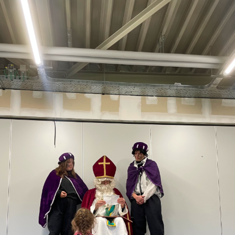 IMG 0995 - Scouts en Gidsen Zaventem 